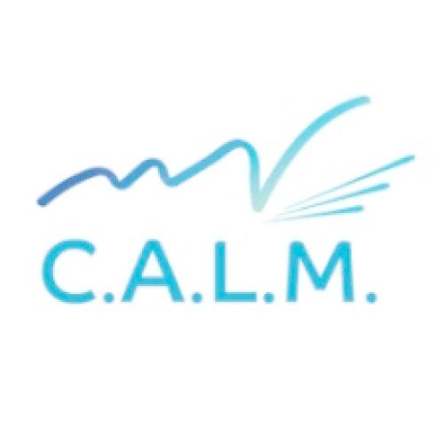 Cabinet Administratif Lac & Mont D'Or - Calm