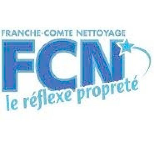 Franche Comte Nettoyage Fcn