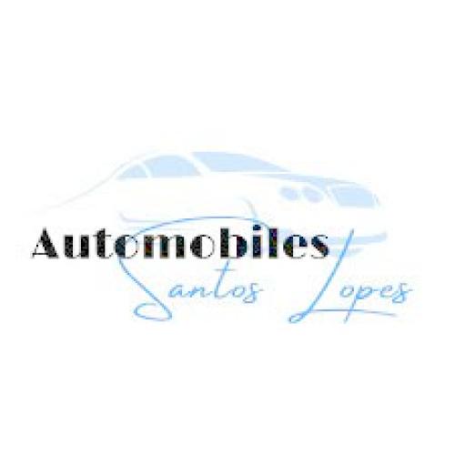 Automobiles Lopes