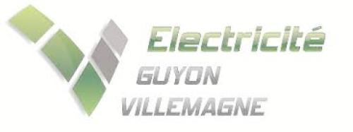 Electricite Guyon Villemagne
