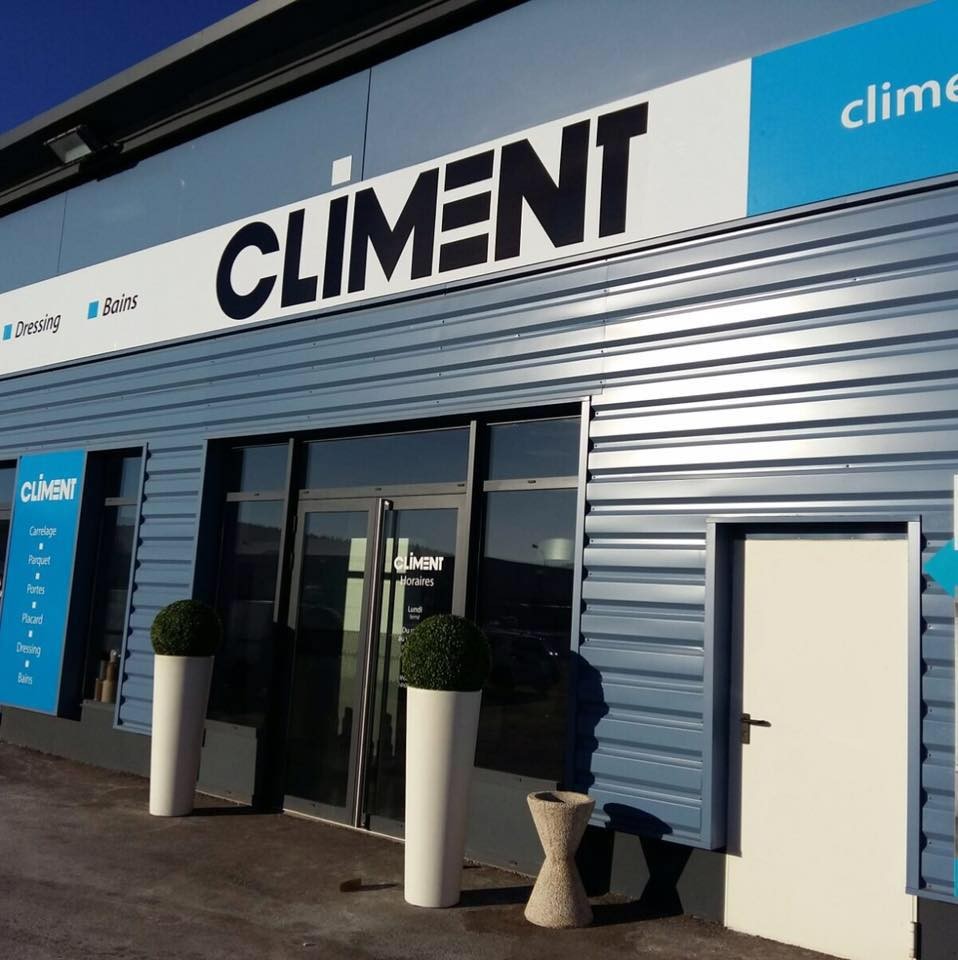 Climent Carrelage