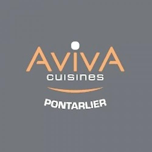Aviva Cuisines