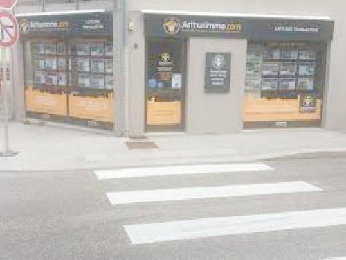 Arthurimmo