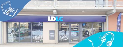 Ldlc