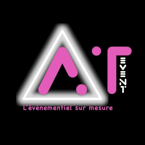 Atmosphere Event 25