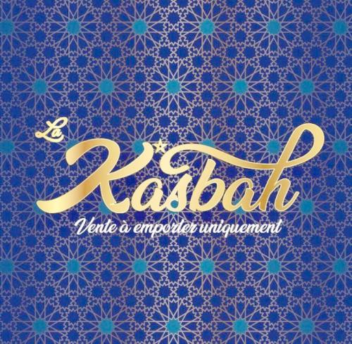 La Kasbah
