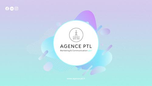 Agence Ptl Marketing Et Communication 360°