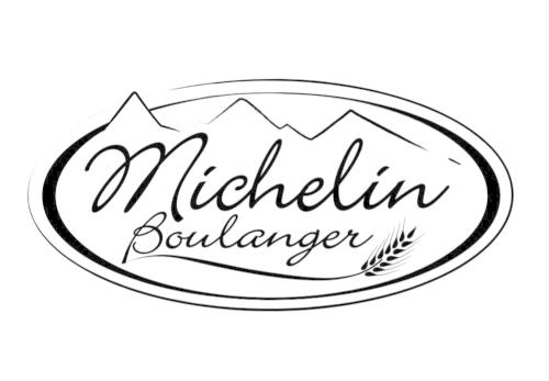 Boulangerie Michelin Doubs