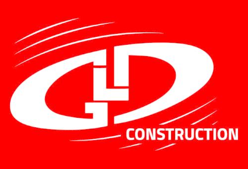 Gdl Construction