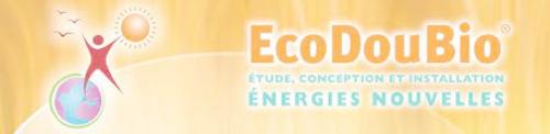Ecodoubio