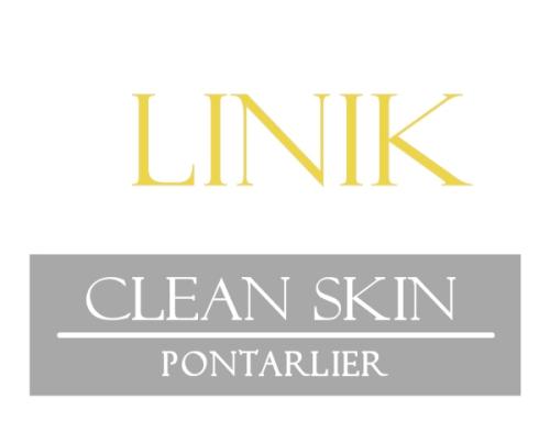 Cliniks