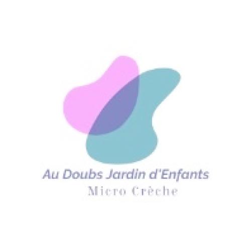 Au Doubs Jardin D'Enfants
