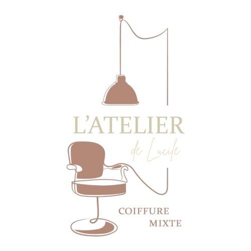 L'Atelier De Lucile