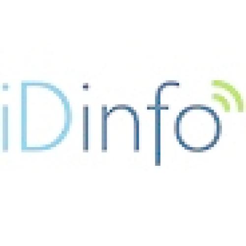 Idinfo