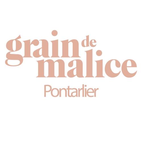 Grain De Malice