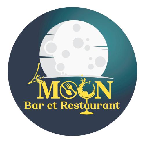 Le Moon