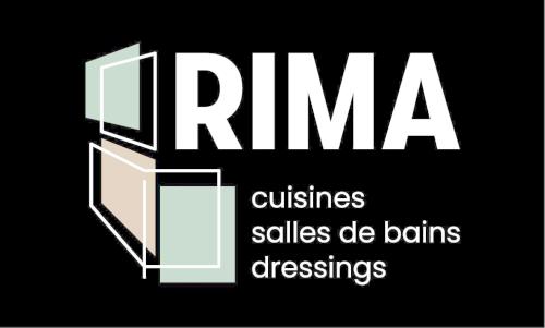 Cuisines Rima