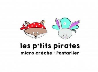 Les P'Tits Pirates