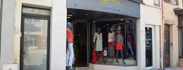 Dany Boutique