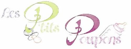 Les P'Tits Poupons