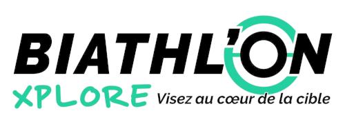 Biathl'On Xplore