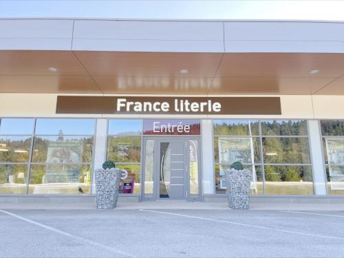 France Literie
