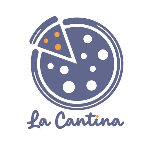 La Cantina