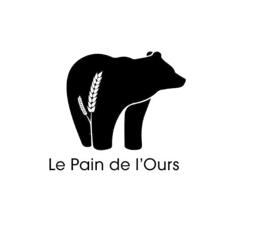Le Pain De L'Ours