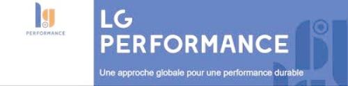 Lg Performance