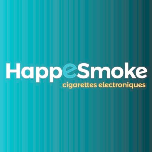 Happesmoke