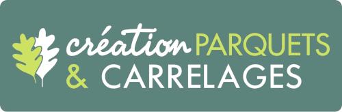 Creation Parquets Et Carrelages