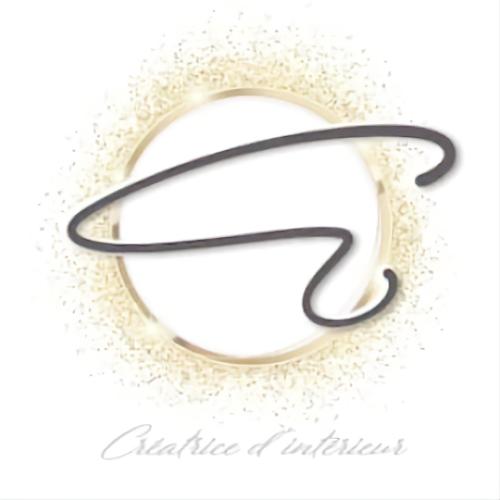 Exquis'Se Design