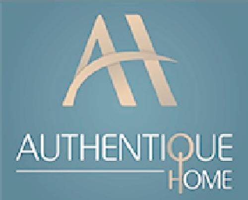 Authentique Home