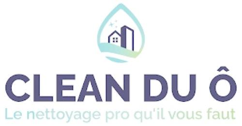 Clean Du Ô