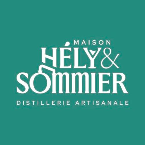 Maison Hely & Sommier - L'Absinthe Bar