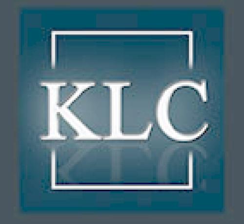 Klc